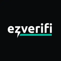 EZVERIFI LLC