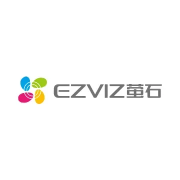 EZVIZ