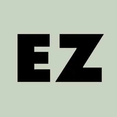 EZwhelp logo