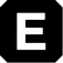 Ezy logo