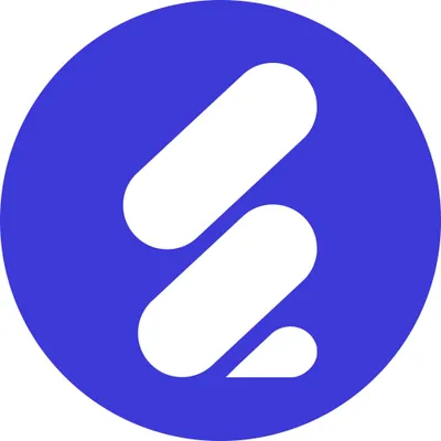 EzyCourse