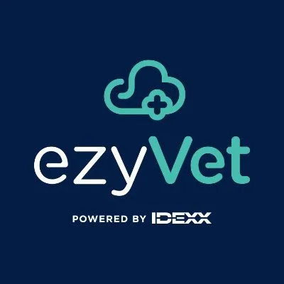 ezyVet