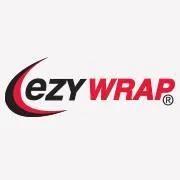 Ezywrap Logo