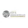 Ezzy & Associates LLC Certified Public Accountants logo