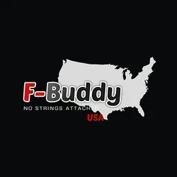 F-Buddy