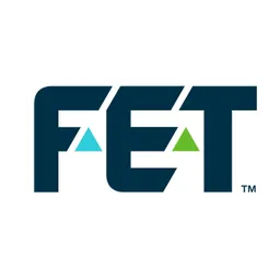 Forum Energy Technologies logo