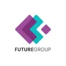 Future Group Translations logo