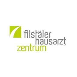 Filstäler Hausarzt Zentrum Dr. Röll & Vöhringer GbR