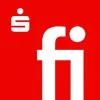 Finanz Informatik Logo