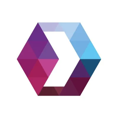 F-Log Ventures logo