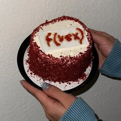 F-vex
