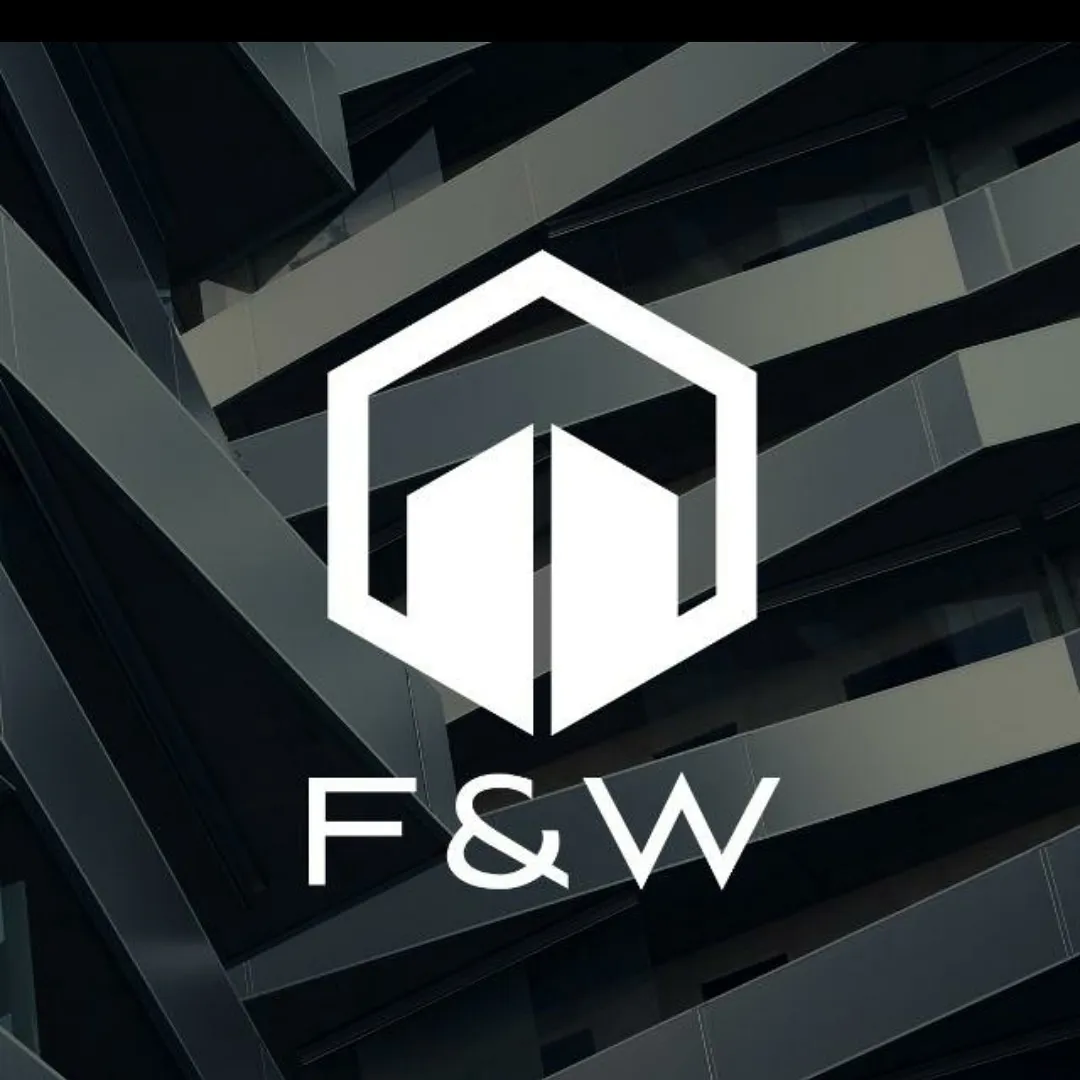 F & W Design and Production GmbH