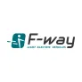 Logo F-way