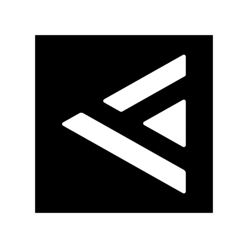 Founders Inc. logo