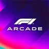 Formula 1 Arcade US logo