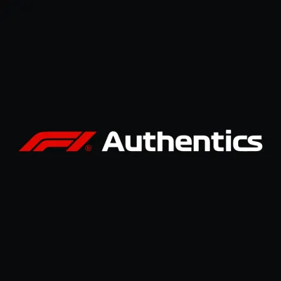 F1 Authentics US - Memento Exclusiv