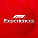 F1 Experiences logo