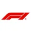 F1 Store logo