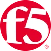 F5 Distributed Cloud DDoS Mitigation logo