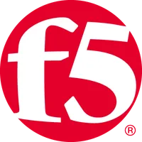 F5