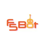 F5Bot logo/icon