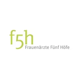 Frauenärzte Fünf Höfe