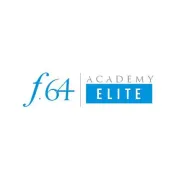 f.64 Elite Logo