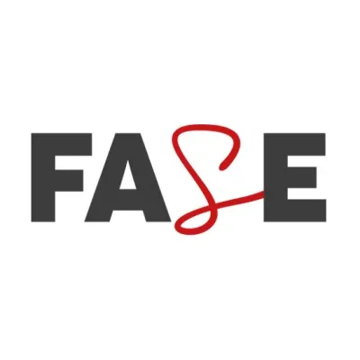 European Social Innovation and Impact Fund logo