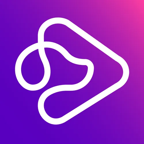 So.Fa.Dog logo