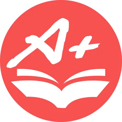 company_logo