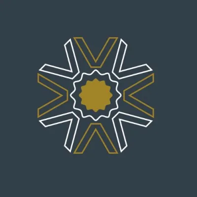 Faactopi logo