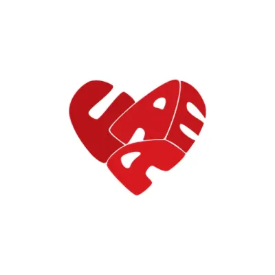 Faaborgegnens Efterskole logo