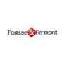 Logo Faasse & Fermont