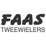 Logo FAAS Tweewielers