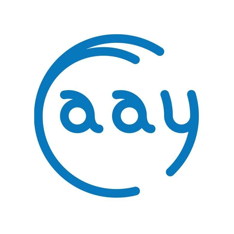 Faayhaus