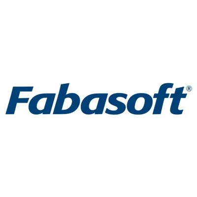 Fabasoft Contracts logo