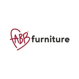 Fabb Furniture logo