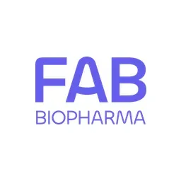FAB logo
