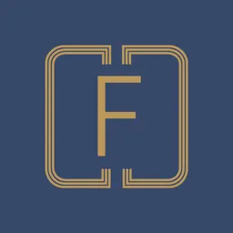 RESTAURANT FABBREZZA