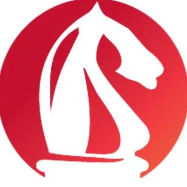 FabCom Logo