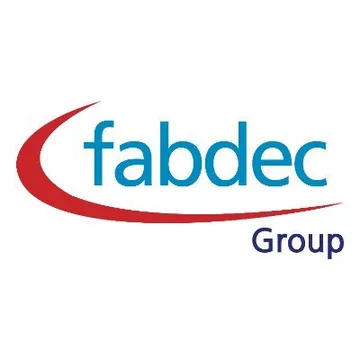 Fabdec Logo