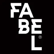 FABEL IGNITE AS