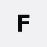 fabelio.com