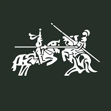 Faber Castell International Indonesia Logo