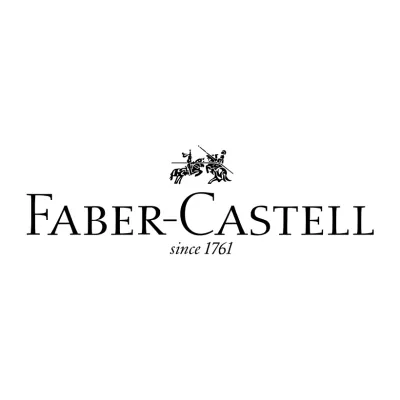 Faber Castell