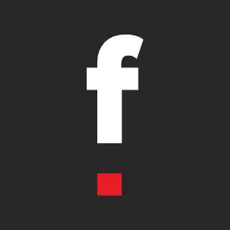 Faber Ventures logo