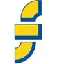 Logo Faber Agracentrum