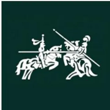 Faber-Castell Logo