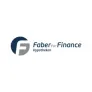 Logo Faber for Finance
