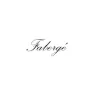 Logo Faberge Fashion